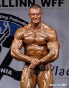 alex1m2.jpg