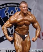 alex1m3.jpg