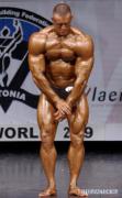 alex1m5.jpg