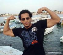 ALHDARYyasserSAUDIarabia1m.jpg