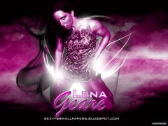 Lena_Geare_1024_by_768.jpg