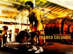 franco_columbo_1024x768.jpg