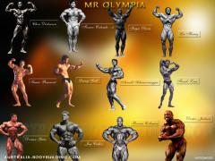 all_olympia_champions_1024x768.jpg
