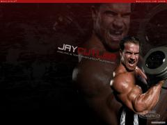 ATH_JaCutl_1024x768.jpg
