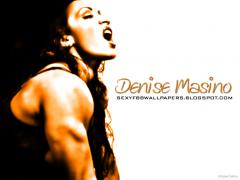 denise_masino_ecstacy_1024_by_768.jpg