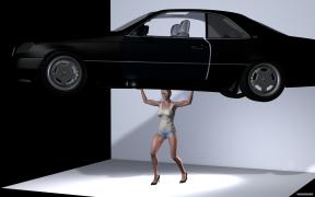 Poser_Pinups_00000739.jpg
