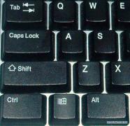 Keyboard_left_keys.jpg