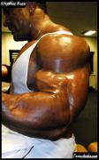 Roelly_Quincy__34_.JPG