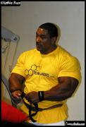 Roelly_20Quincy_20_284_29.JPG