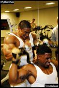 Roelly_20Quincy_20_2811_29.JPG
