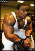 Roelly_20Quincy_20_2819_29.JPG