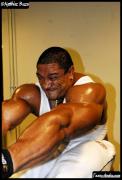 Roelly_20Quincy_20_2827_29.JPG