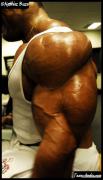 Roelly_20Quincy_20_2836_29.JPG