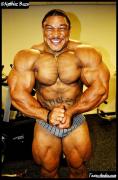 Roelly_20Quincy_20_2865_29.JPG