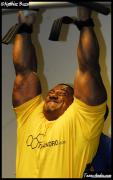 Roelly_20Quincy.JPG