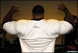 Shirts_20_2826_29.JPG