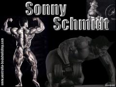 sonny_schmidt_1024x768.jpg