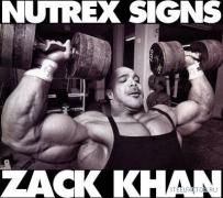 kingkhannutrex.jpg