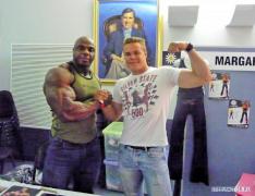 Toney_Freeman_IFBB_Pro.jpg