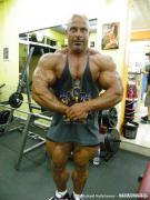 2009_08_01_Mike_02.JPG