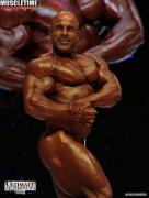 2009_mr_olympia229_20091011_1189365084.jpg