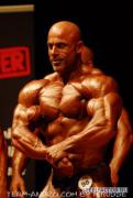 Michael_Kefalianos2.JPG