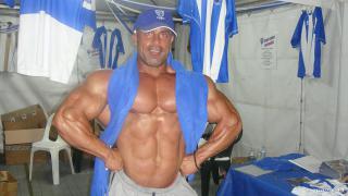 Michalis_Kefalianos_0004_8824.jpg