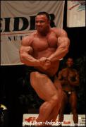 Int_Bay_2009_Fin_Teil_3__51_.JPG