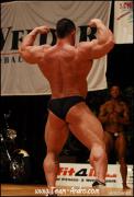 Int_Bay_2009_Fin_Teil_3__52_.JPG
