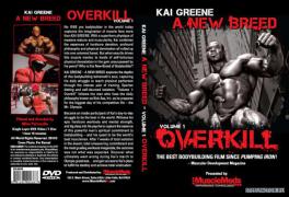 KAI_DVD_case.jpg