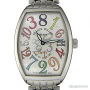 Franck_Muller_Color_Dreams_.jpg