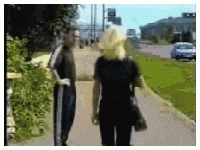 gifki_01.gif