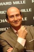 richardmille_image.248822.jpg