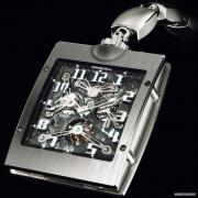 richard_mille2.jpg