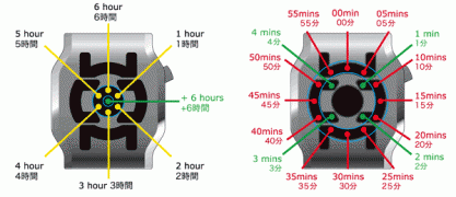 diagram.gif