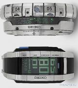 seiko_ff.jpg