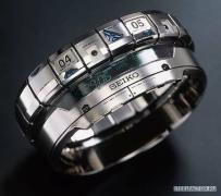 Seiko2.jpg