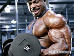 toney_freeman_phoenix_train.jpg