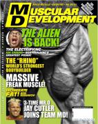 Kai_Cover.JPG