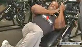 6544_melvin_350.jpg