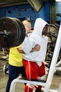 Squatting_585.jpg