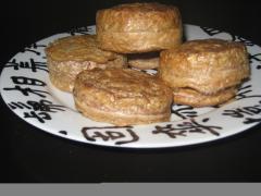 eggwhitesmuffins.jpg
