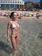 IMG_1148.JPG