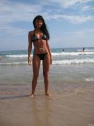 IMG_2143.JPG