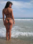 IMG_2147.JPG