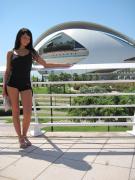 IMG_1796.JPG
