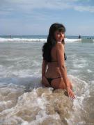 IMG_2149.JPG