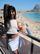 IMG_1168.JPG