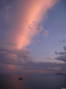 IMG_2130.JPG