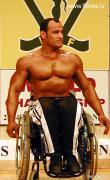 WFF_FITNESS_68d.jpg